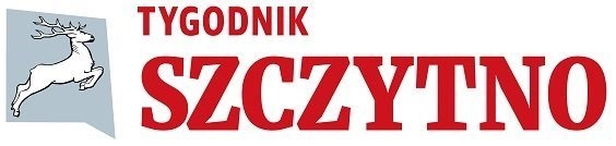 Tygodnik Szczytno